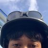 danang_aaaa