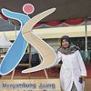 umikulsum4327