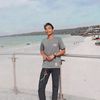 iccankjhi7