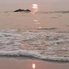 its_safaa63