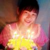 winmyatthwe111111