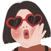 liinee_03