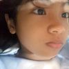 adrinasyafanafisa19