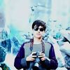 m.shahir.afghan