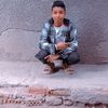 user3911868110845