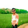 sk_saidul_016