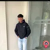 irham_khan0