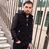 _sadettin_27