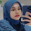 fm.farjumoni39