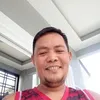 jbsumalpon0