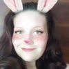 katie84205