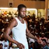 _playboi32