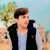 saqijanan883