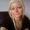 lindaschmidt753