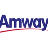 anjuguindaraju.amway