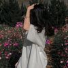 secret.....girl3