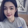 vang_thich_an_chay