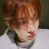 hwj15cvo1xx0