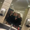 rose_hl13