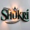 shukriya794