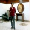 user1985705577615