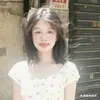 huongsen042