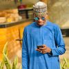 sirsadeeq72