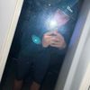 gabriel_3559