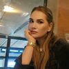 akrep_asabi