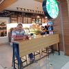 sam.budi38