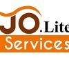 joliteservices