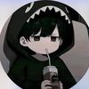user1818785146252