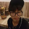 joshuaatiga21