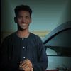 albndool8