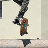 sevenfiveinc