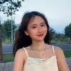 Tiểu Giải Review