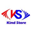 Kindstore.ph