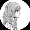 wong_sepele_a4