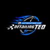 autobotique.teo