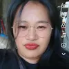 ligaya_joy_happiness0