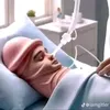 ywnopz