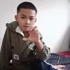 dun.jack