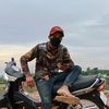 user5596190230210