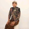 Bayu_Aji_Sutarno