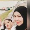 anissanisa219