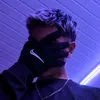 mo._3b