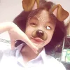 nngct06