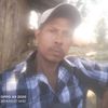 khant.naing77