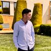 mothana_khalaf0