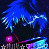 rolitas_chidasty
